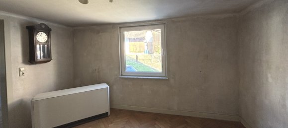 Таунхаус с 6 комнатами в Эслинген, Германия № 284892 28