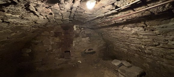 Таунхаус с 6 комнатами в Эслинген, Германия № 284892 35