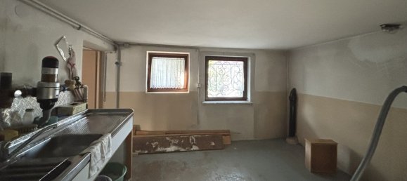 Таунхаус с 6 комнатами в Эслинген, Германия № 284892 23