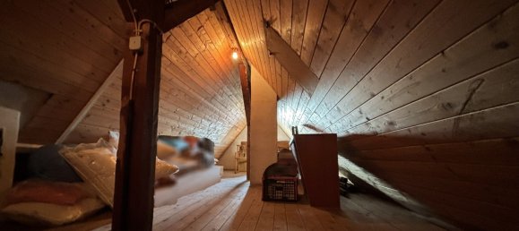 Таунхаус с 6 комнатами в Эслинген, Германия № 284892 19