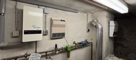 Таунхаус с 6 комнатами в Эслинген, Германия № 284892 32