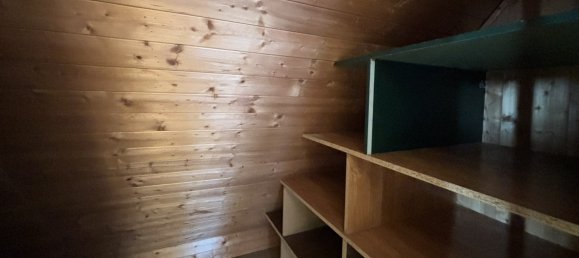 Таунхаус с 6 комнатами в Эслинген, Германия № 284892 18