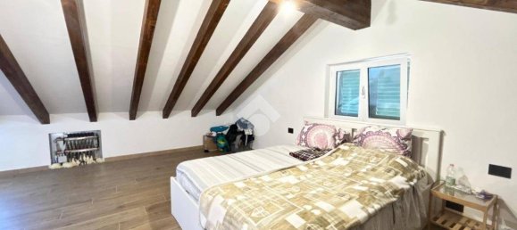 2 Schlafzimmer Villa in Ceranesi, Italy, Nr. 307374 20