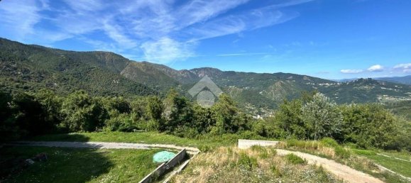 2 Schlafzimmer Villa in Ceranesi, Italy, Nr. 307374 43