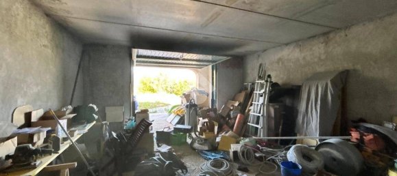 2 Schlafzimmer Villa in Ceranesi, Italy, Nr. 307374 39