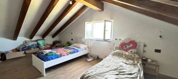 2 Schlafzimmer Villa in Ceranesi, Italy, Nr. 307374 21