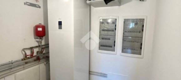 2 Schlafzimmer Villa in Ceranesi, Italy, Nr. 307374 35