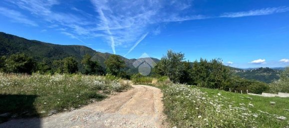 2 Schlafzimmer Villa in Ceranesi, Italy, Nr. 307374 41