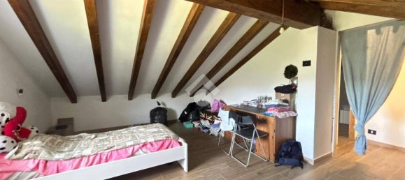 2 Schlafzimmer Villa in Ceranesi, Italy, Nr. 307374 24