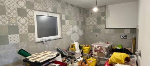 2 Schlafzimmer Villa in Ceranesi, Italy, Nr. 307374 37