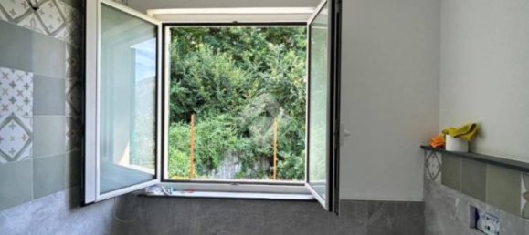 2 Schlafzimmer Villa in Ceranesi, Italy, Nr. 307374 26