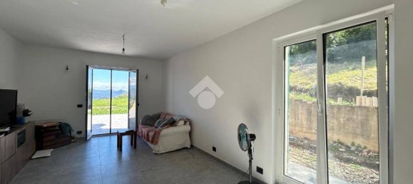 2 Schlafzimmer Villa in Ceranesi, Italy, Nr. 307374 14