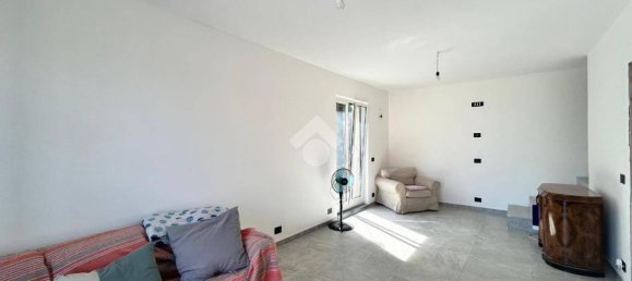 2 Schlafzimmer Villa in Ceranesi, Italy, Nr. 307374 12