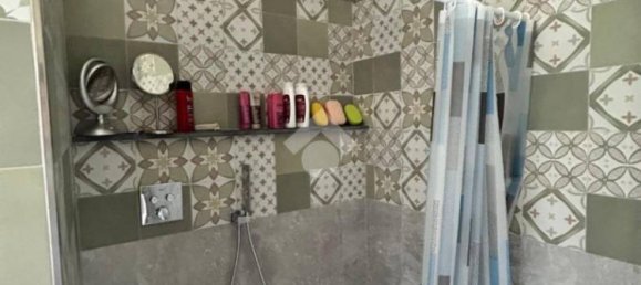 2 Schlafzimmer Villa in Ceranesi, Italy, Nr. 307374 27