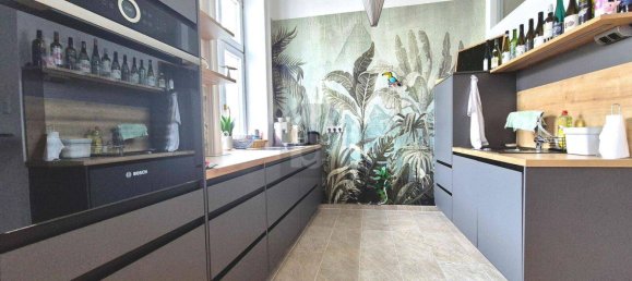 2-Zimmer Wohnung in Favoriten, Austria, Nr. 205853 3