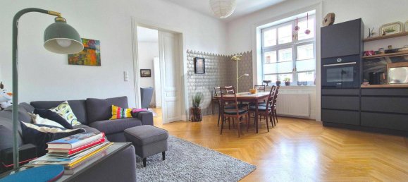 2-Zimmer Wohnung in Favoriten, Austria, Nr. 205853 2