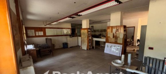 3 bedrooms Apartment in Foggia, Italy No. 293892 2