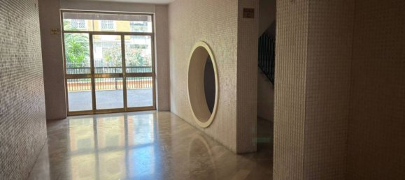 3 bedrooms Apartment in Foggia, Italy No. 293892 7