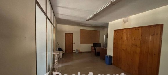 3 bedrooms Apartment in Foggia, Italy No. 293892 6