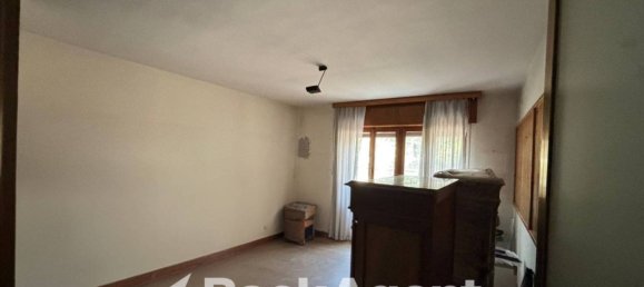 3 bedrooms Apartment in Foggia, Italy No. 293892 8