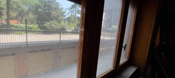 3 bedrooms Apartment in Foggia, Italy No. 293892 5