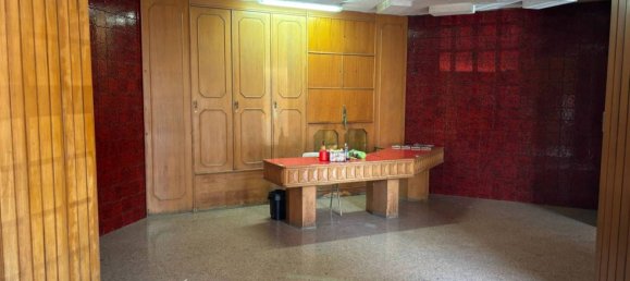 3 bedrooms Apartment in Foggia, Italy No. 293892 3