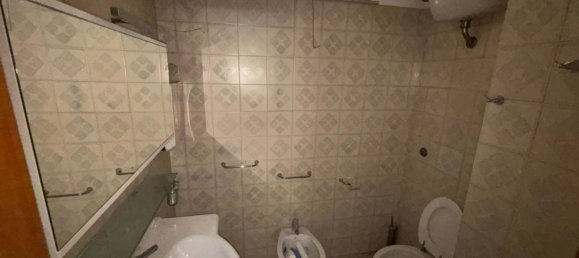 3 bedrooms Apartment in Foggia, Italy No. 293892 9