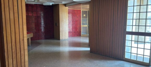 3 bedrooms Apartment in Foggia, Italy No. 293892 10