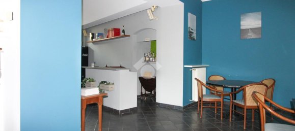 Propiedad comercial de 3 habitaciónes en Bergamo, Italy No. 314473 8