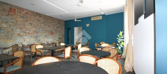 Propiedad comercial de 3 habitaciónes en Bergamo, Italy No. 314473 7