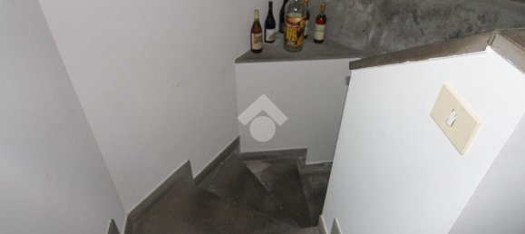 Propiedad comercial de 3 habitaciónes en Bergamo, Italy No. 314473 12