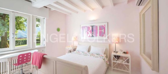 3 bedrooms Villa in Valsolda, Italy No. 126302 7