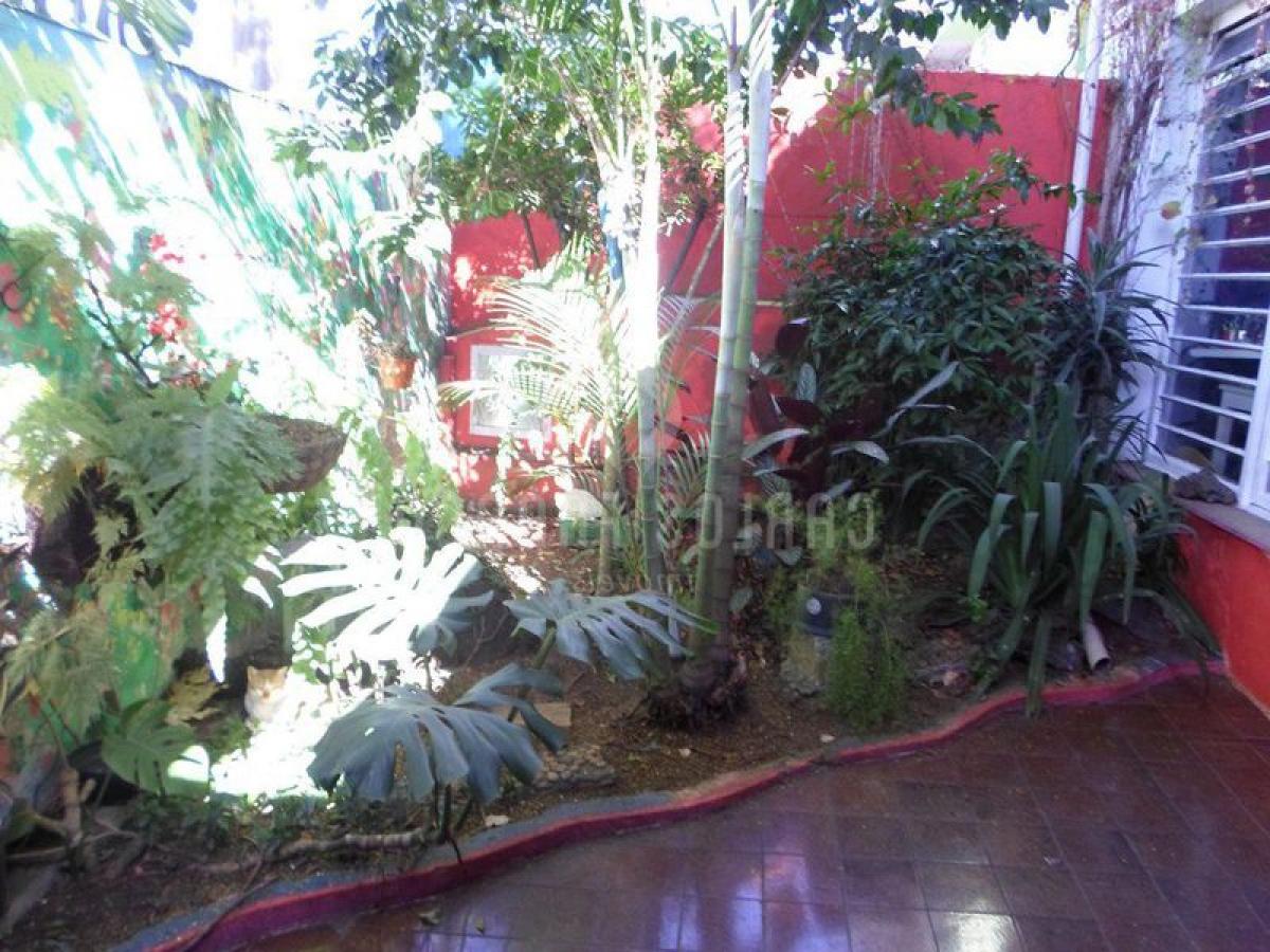 Casa T3 em São Paulo, Brazil N.º 593010