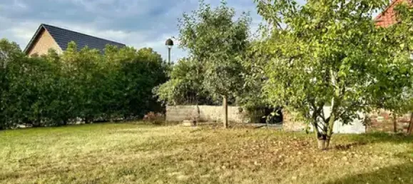 7 rooms Townhouse in Heidekreis, Germany No. 288518 12