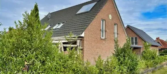 7 rooms Townhouse in Heidekreis, Germany No. 288518 5