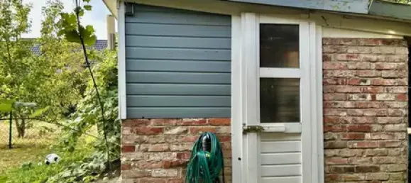 7 rooms Townhouse in Heidekreis, Germany No. 288518 7