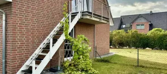 7 rooms Townhouse in Heidekreis, Germany No. 288518 4