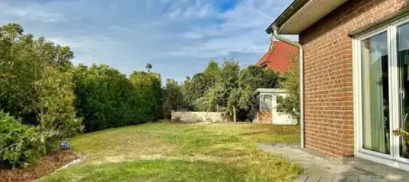 7 rooms Townhouse in Heidekreis, Germany No. 288518 10