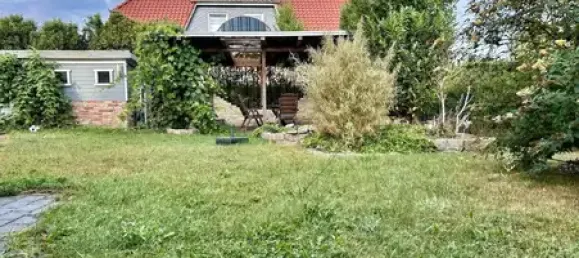 7 rooms Townhouse in Heidekreis, Germany No. 288518 9