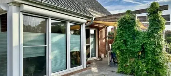 7 rooms Townhouse in Heidekreis, Germany No. 288518 3