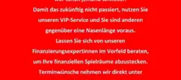 7 rooms Townhouse in Heidekreis, Germany No. 288518 15