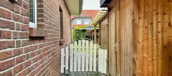 7 rooms Townhouse in Heidekreis, Germany No. 288518 6