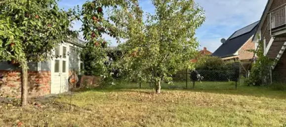 7 rooms Townhouse in Heidekreis, Germany No. 288518 11