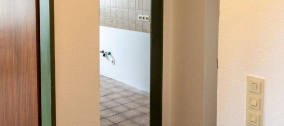 Apartamento T1 em County of Bentheim, Germany N.º 228945 6