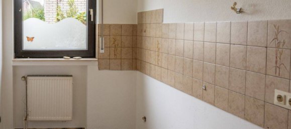 Apartamento T1 em County of Bentheim, Germany N.º 228945 9