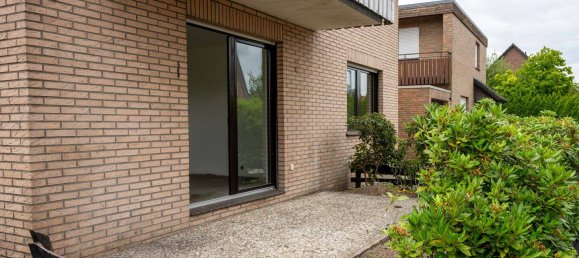 Apartamento T1 em County of Bentheim, Germany N.º 228945 14