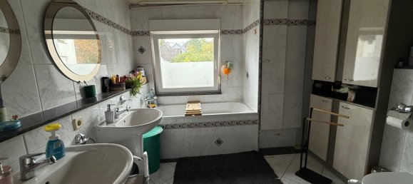 3 bedrooms Townhouse in Neuwied, Germany No. 288302 10