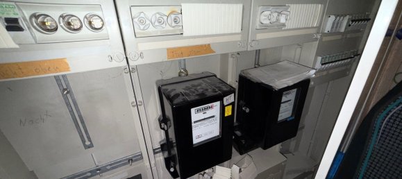 3 bedrooms Townhouse in Neuwied, Germany No. 288302 23