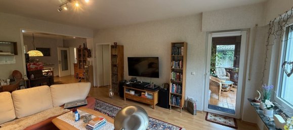 3 bedrooms Townhouse in Neuwied, Germany No. 288302 6