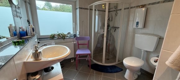 3 bedrooms Townhouse in Neuwied, Germany No. 288302 3